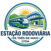 Estacao Rodoviaria de Tres de Maio LTDA
